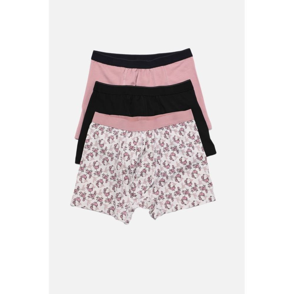 NWT Trendyol Men Boxer Shorts